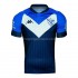 Maillot de Foot Velez Sarsfield Extérieur 2021-2022 Manche Courte