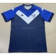 Maillot de Foot Velez Sarsfield Extérieur 2021-2022 Manche Courte
