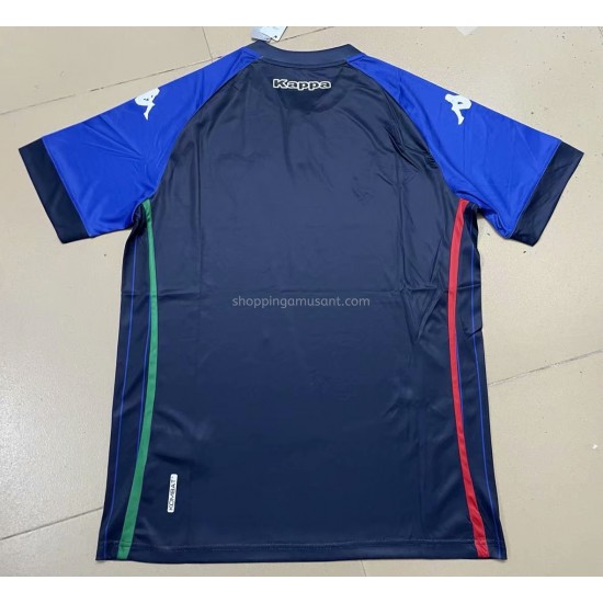 Maillot de Foot Velez Sarsfield Extérieur 2021-2022 Manche Courte