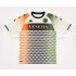 Maillot de Foot Venise FC  Extérieur 2021-2022 Manche Courte