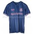 Maillot de Foot West Ham United Iron Maiden Extérieur Manche Courte