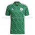 Maillot de Foot Algérie Domicile 2021 Manche Courte