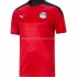 Maillot de Foot Égypte Domicile 2020-2021 Manche Courte
