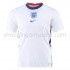 Maillot de Foot Angleterre Domicile 2020 2021 Manche Courte