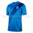 Maillot de Foot Grèce Extérieur 2020-2021 Manche Courte