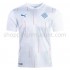 Maillot de Foot Islande Extérieur 2020-2021 Manche Courte
