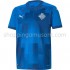 Maillot de Foot Islande Domicile 2020-2021 Manche Courte