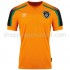 Maillot de Foot Irlande Extérieur 2021-2022 Manche Courte