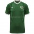 Maillot de Foot Irlande Domicile 2021 Manche Courte