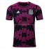 Maillot de Foot Mexique Domicile 2021 Manche Courte