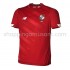 Maillot de Foot Panama Domicile 2021 Manche Courte