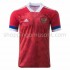 Maillot de Foot Russie Domicile 2020-2021 Manche Courte