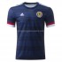Maillot de Foot Écosse Domicile Euro 2020 Manche Courte
