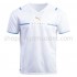 Maillot de Foot Uruguay Extérieur 2021-2022 Manche Courte