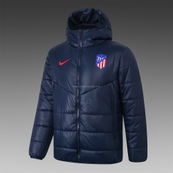 Atlético Madrid Ensemble Doudoune - Homme