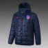 Atlético Madrid Ensemble Doudoune - Homme