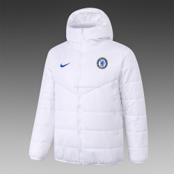Chelsea Ensemble Doudoune - Homme