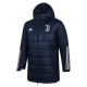 Juventus Ensemble Doudoune Bleu Foncé - Homme