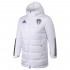 Leeds United Ensemble Doudoune - Homme
