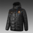 Pays-Bas Ensemble Doudoune - Homme