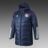 Olympique lyonnais Ensemble Doudoune - Homme