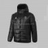 Paris Saint-Germain Ensemble Doudoune Noir - Homme