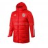 SL Benfica Ensemble Doudoune - Homme