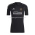 Maillot de Foot Atlanta United Gardien Homme Domicile 2023 Manche Courte