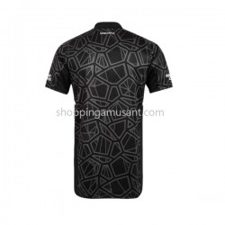 Maillot de Foot CA River Plate Gardien Homme Domicile 2023 Manche Courte