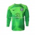 Maillot de Foot Chelsea Gardien Homme Neutre 2022-2023 Manche Longue