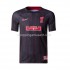 Maillot de Foot Liverpool x LeBron James Homme Domicile 2022-2023 Manche Courte