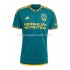 Maillot de Foot LA Galaxy Homme Extérieur 2023-2024 Manche Courte