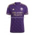 Maillot de Foot Orlando City SC Homme Domicile 2023-2024 Manche Courte