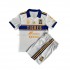 Maillot de Foot Tigres UANL Enfant Neutre 2022-2023 Manche Courte