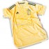 Maillot de Foot Belgique Féminine Extérieur 2022 Manche Courte