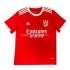 Maillot de Foot Benfica Domicile 2022-2023 Manche Courte