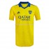 Maillot de Foot CA Boca Juniors Neutre 2022 Manche Courte
