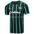 Maillot de Foot Celtic Extérieur 2022-2023 Manche Courte