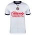 Maillot de Foot CD Guadalajara Extérieur 2022-2023 Manche Courte