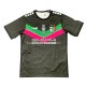 Maillot de Foot Club Deportivo Palestino Extérieur 2022-2023 Manche Courte