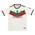 Maillot de Foot Club Deportivo Palestino Neutre 2022-2023 Manche Courte