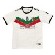 Maillot de Foot Club Deportivo Palestino Neutre 2022-2023 Manche Courte
