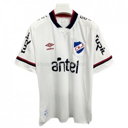 Maillot de Foot Club Nacional Domicile 2022-2023 Manche Courte
