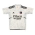 Maillot de Foot Colo-Colo Gardien Domicile 2022 Manche Courte