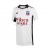 Maillot de Foot Colo-Colo Domicile 2022 Manche Courte