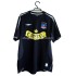 Maillot de Foot Colo-Colo Extérieur 2006 Manche Courte