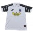 Maillot de Foot Colo-Colo Domicile 1995 Manche Courte