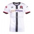 Maillot de Foot Dundalk Domicile 2021-2022 Manche Courte