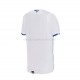 Maillot de Foot Dynamo Kyiv Domicile 2021-2022 Manche Courte