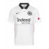 Maillot de Foot Eintracht Frankfurt Neutre 2021-2022 Manche Courte